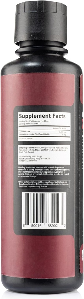 innosupps-volcarn-2000---l-carnitine-adv-3.jpg