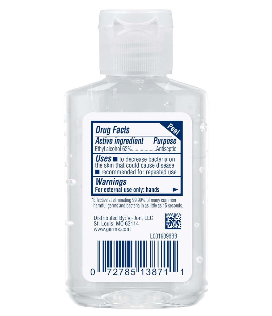 germ-x-original-hand-sanitizer-2-fl-oz-p-3.jpg