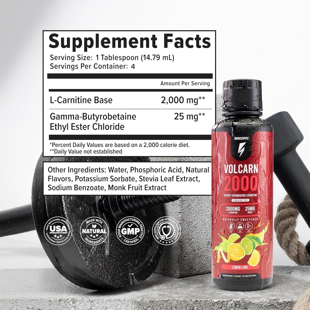innosupps-volcarn-2000---l-carnitine-adv-4.jpg