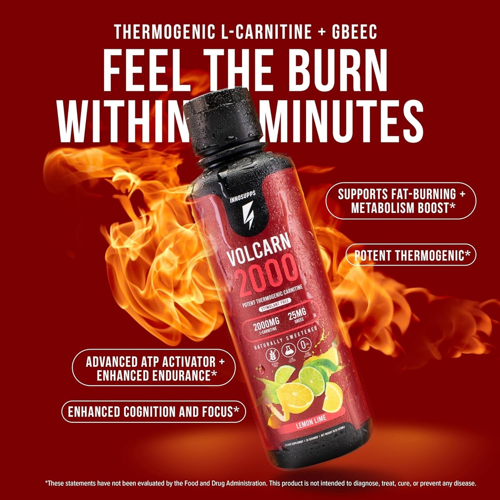 innosupps-volcarn-2000---l-carnitine-adv-5.jpg
