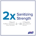 purell-naturals-advanced-hand-sanitizer--5.jpg