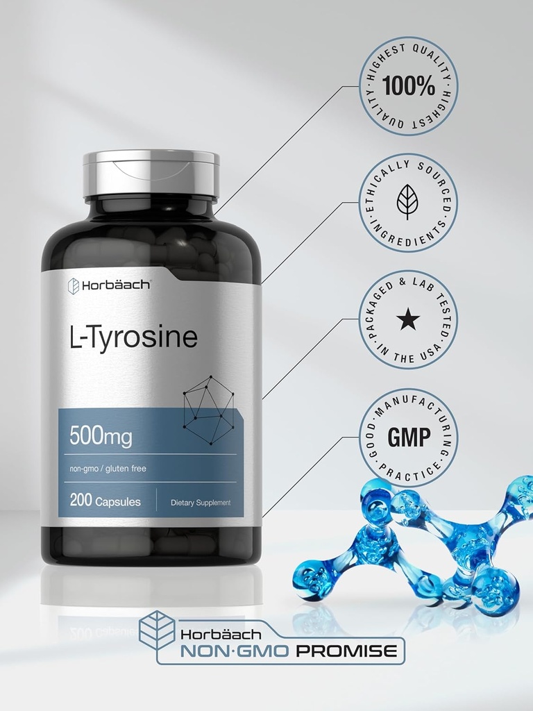horbaach-l-tyrosine-supplement-500mg-200-6.jpg