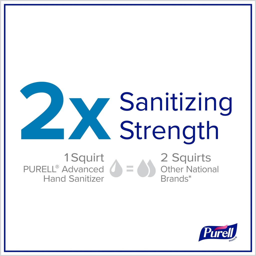 purell-singles-advanced-hand-sanitizer-g-4.jpg