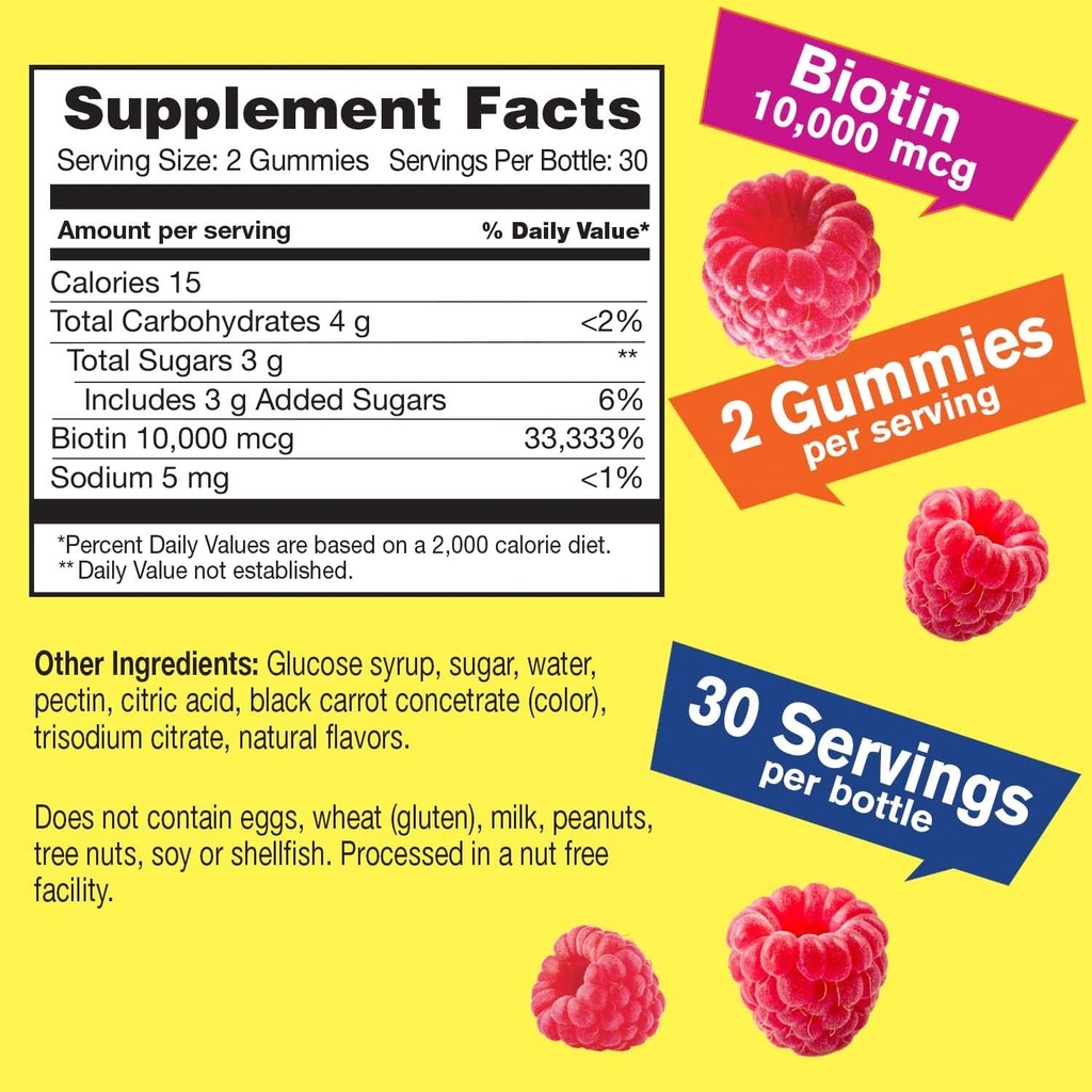 wellyeah-high-potency-biotin-10000-mcg-g-3.jpg
