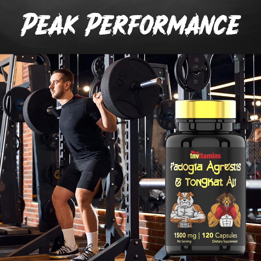 fadogia-agrestis-tongkat-ali-supplement--3.jpg
