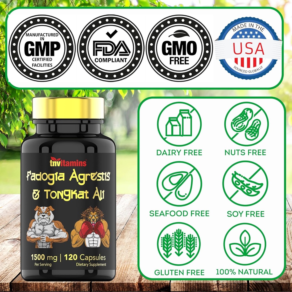 fadogia-agrestis-tongkat-ali-supplement--4.jpg