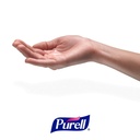 purell-advanced-hand-sanitizer-refreshin-5.jpg