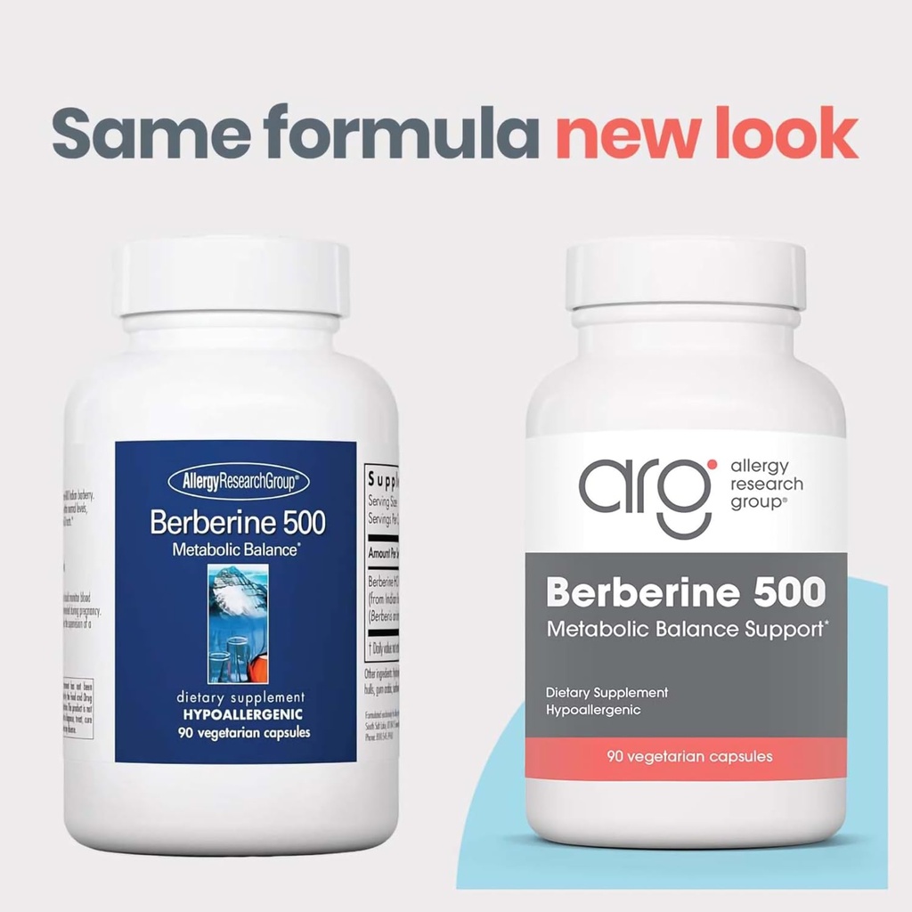 allergy-research-group-berberine-500mg-s-2.jpg