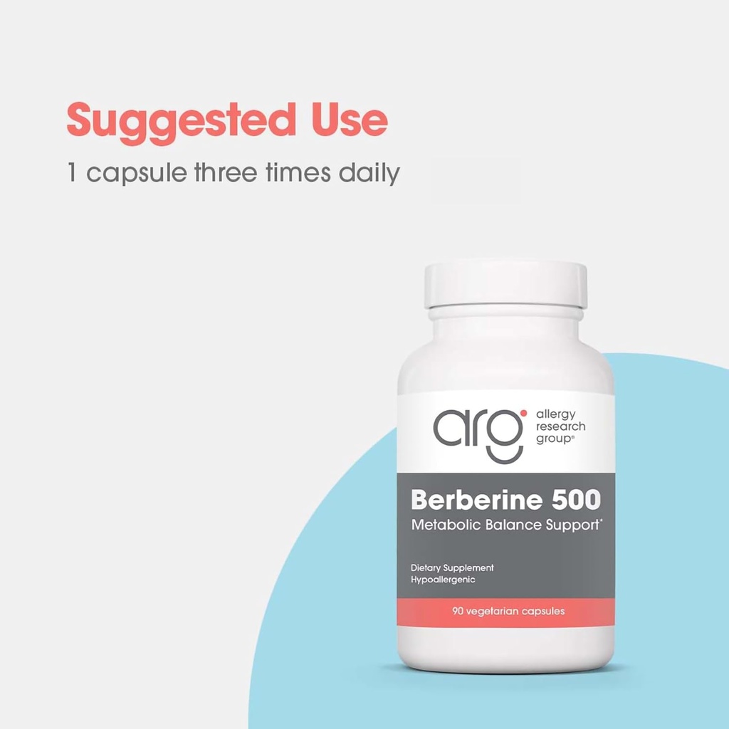 allergy-research-group-berberine-500mg-s-6.jpg