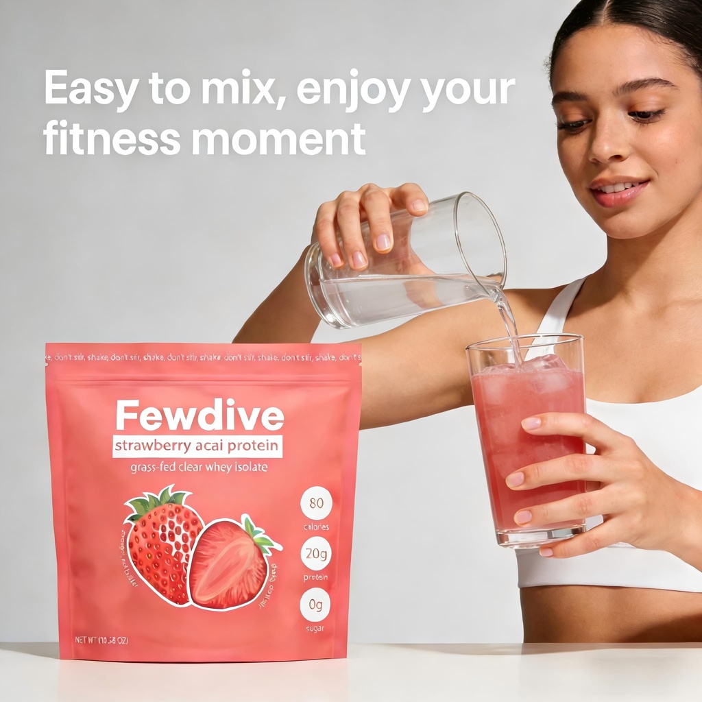 clear-whey-isolate-protein-powder-grass--2.jpg