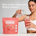 clear-whey-isolate-protein-powder-grass--2.jpg