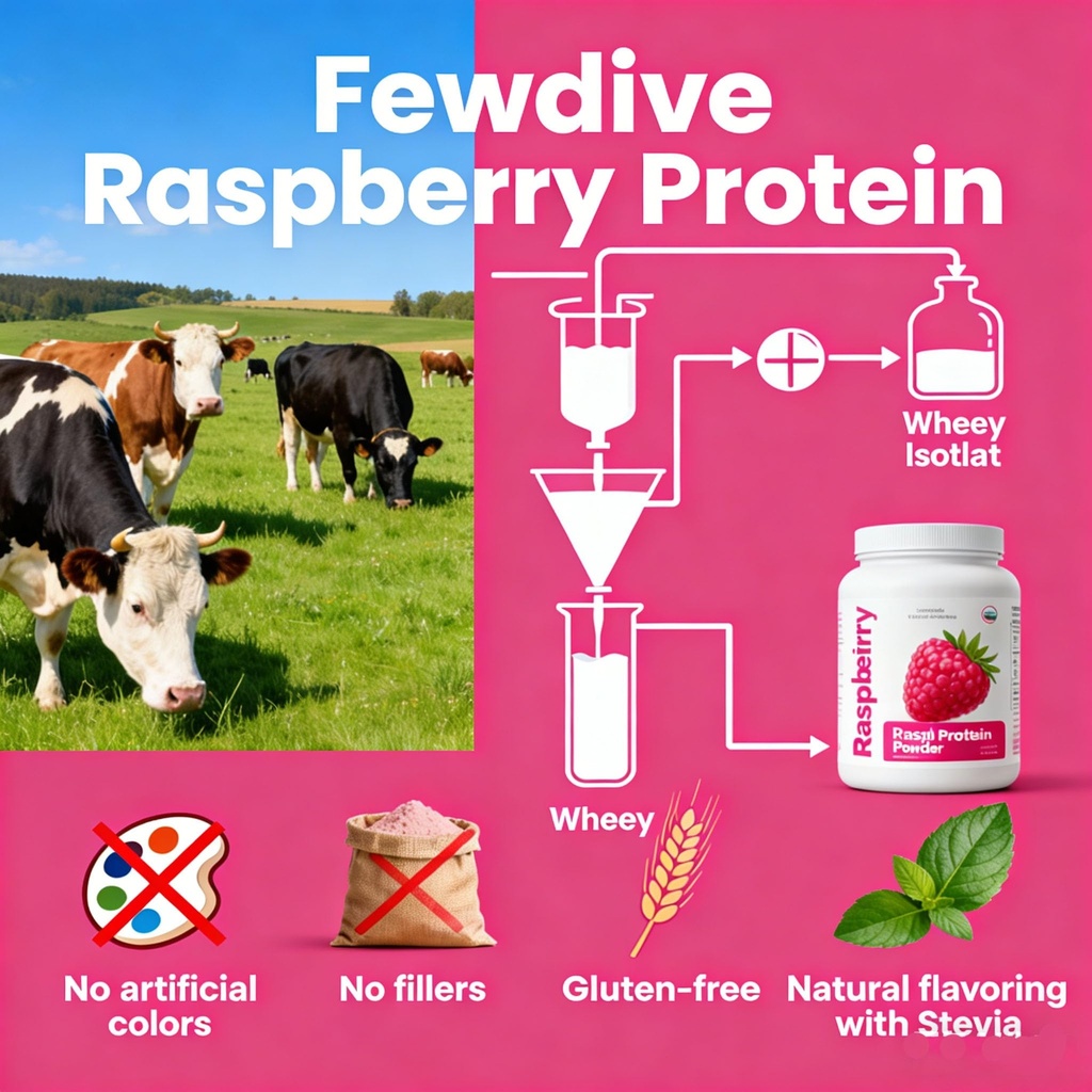 clear-whey-isolate-protein-powder-grass--4.jpg