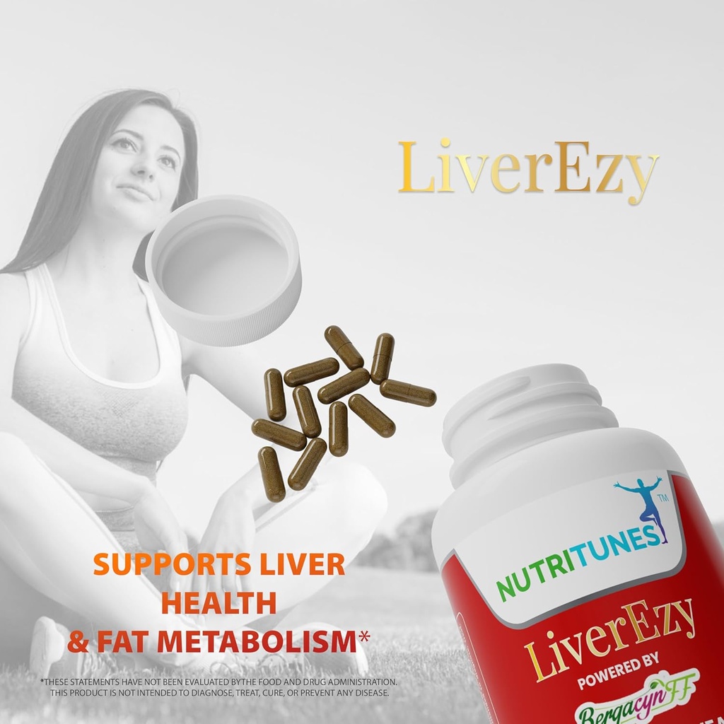 liver-support-supplementsupports-detox-c-2.jpg