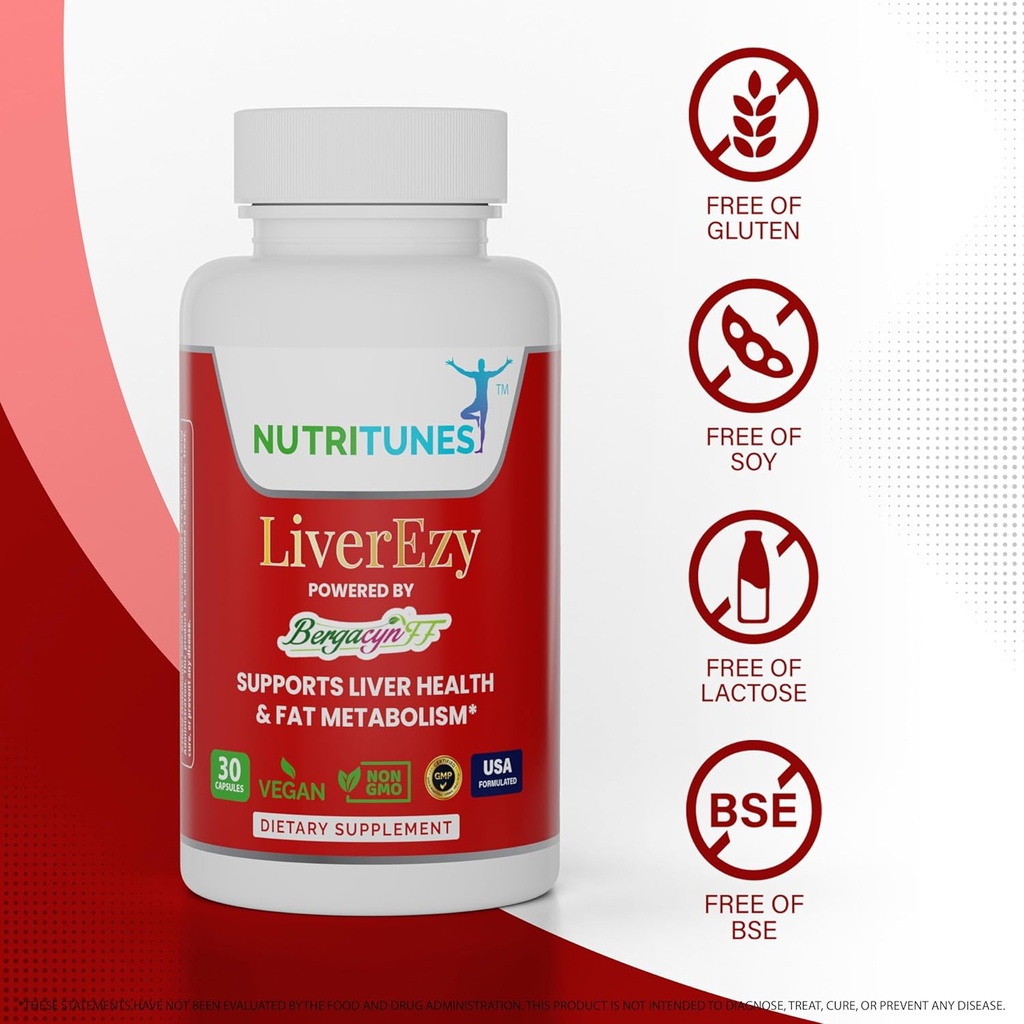 liver-support-supplementsupports-detox-c-3.jpg