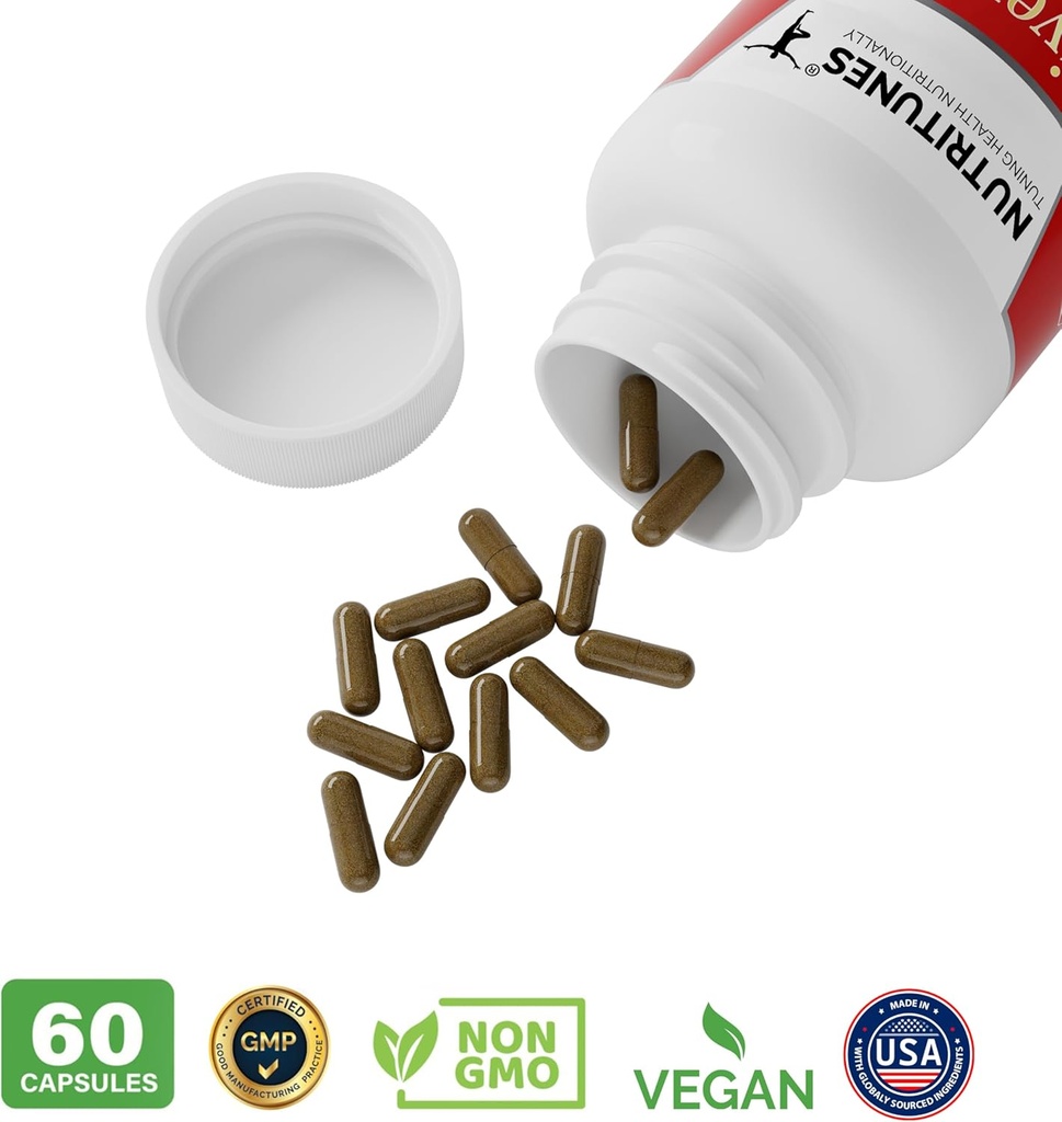 liver-support-supplementsupports-detox-c-4.jpg