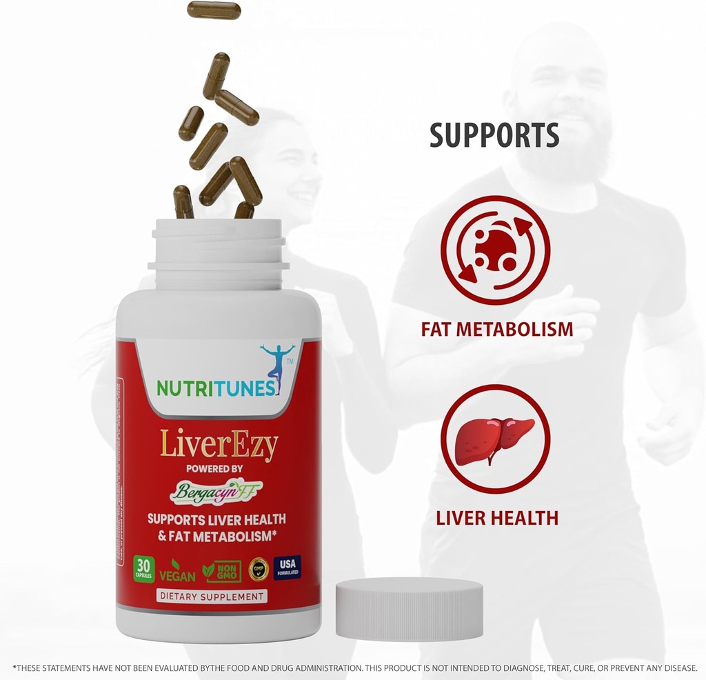 liver-support-supplementsupports-detox-c-5.jpg