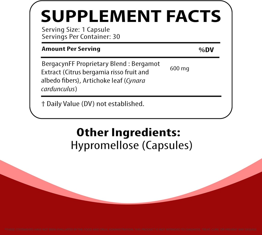 liver-support-supplementsupports-detox-c-6.jpg