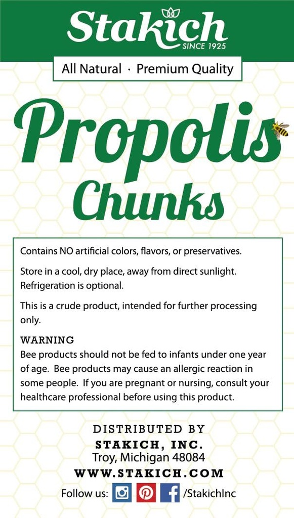 stakich-bee-propolis-chunks---pure-natur-2.jpg