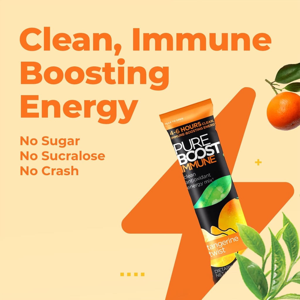 pureboost-immune-clean-energy-booster-re-2.jpg