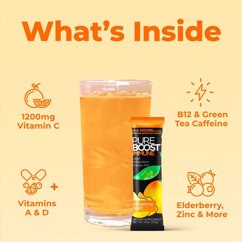 pureboost-immune-clean-energy-booster-re-3.jpg