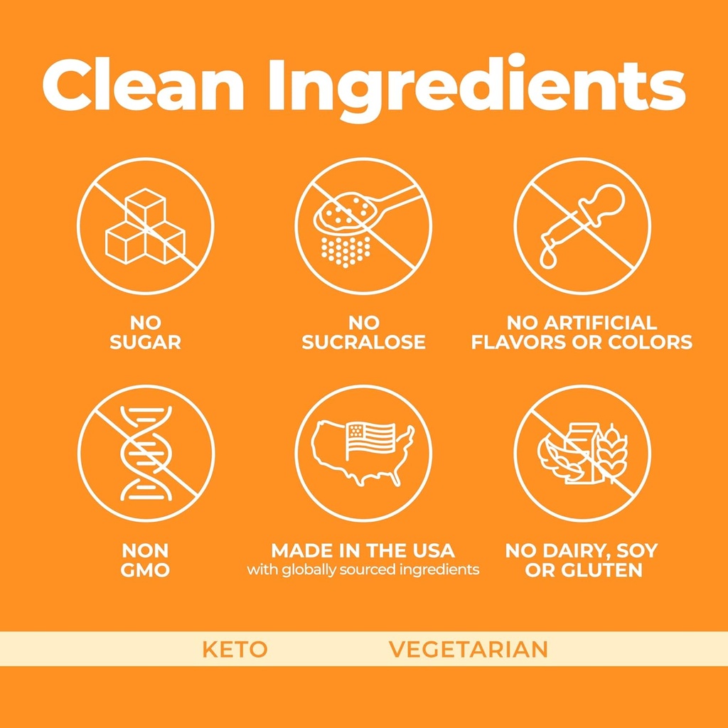 pureboost-immune-clean-energy-booster-re-4.jpg