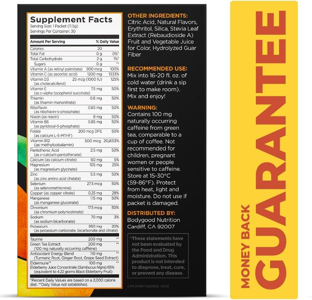 pureboost-immune-clean-energy-booster-re-6.jpg