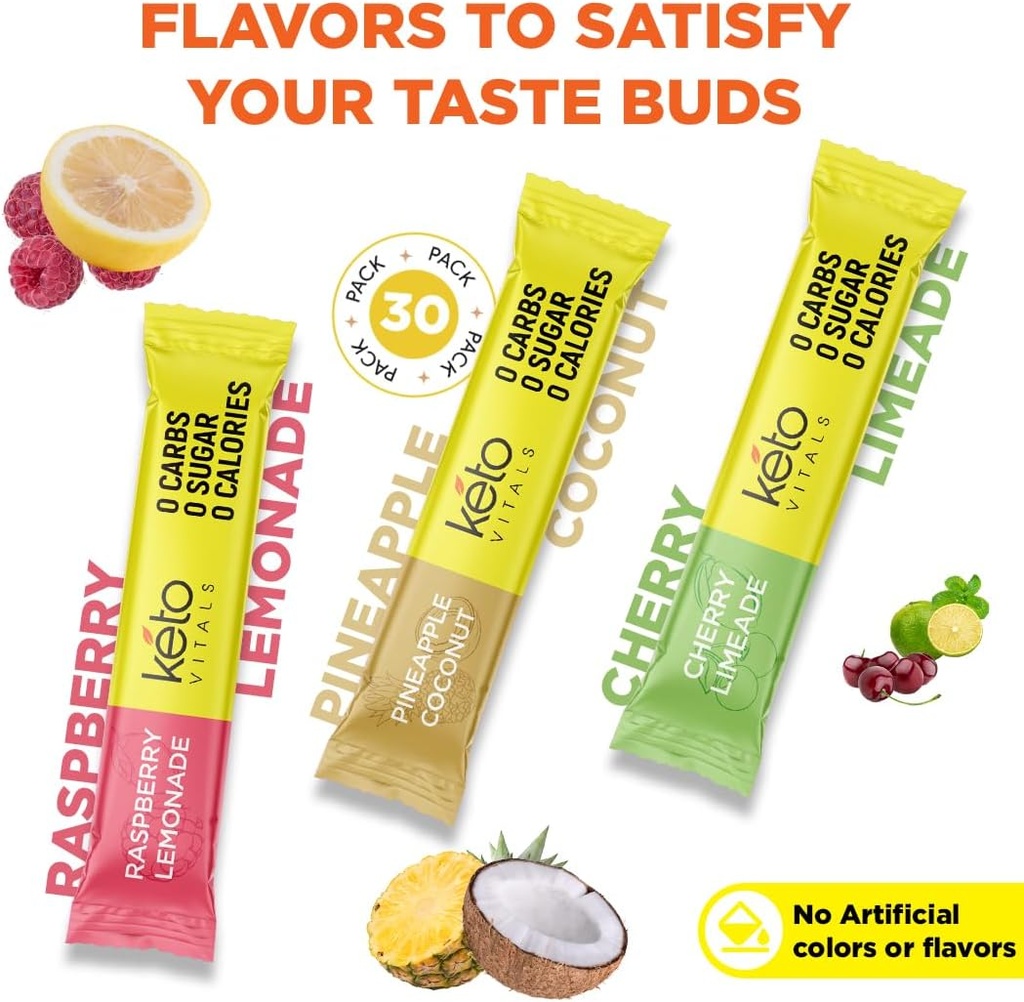 keto-vitals-tropical-keto-electrolytes-p-5.jpg