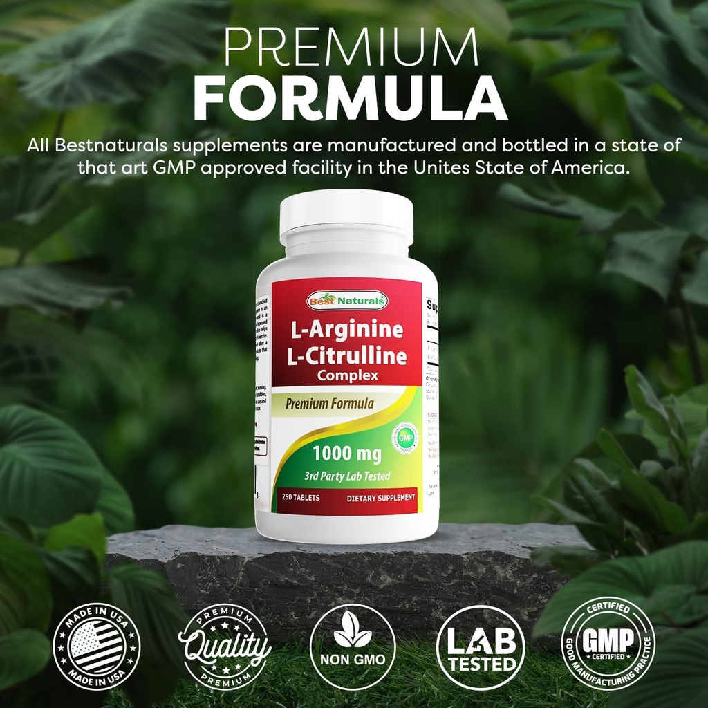 best-naturals-l-arginine-l-citrulline-co-5.jpg