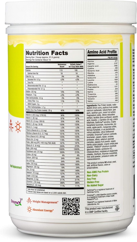 naturemax-boosttm-pea-protein-powder---d-2.jpg