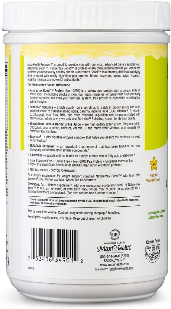 naturemax-boosttm-pea-protein-powder---d-3.jpg