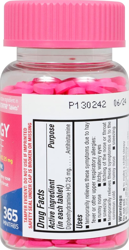 rite-aid-antihistamine-allergy-relief-wi-2.jpg