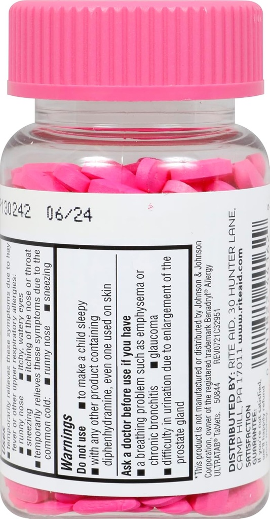 rite-aid-antihistamine-allergy-relief-wi-3.jpg