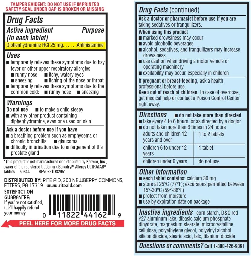 rite-aid-antihistamine-allergy-relief-wi-4.jpg