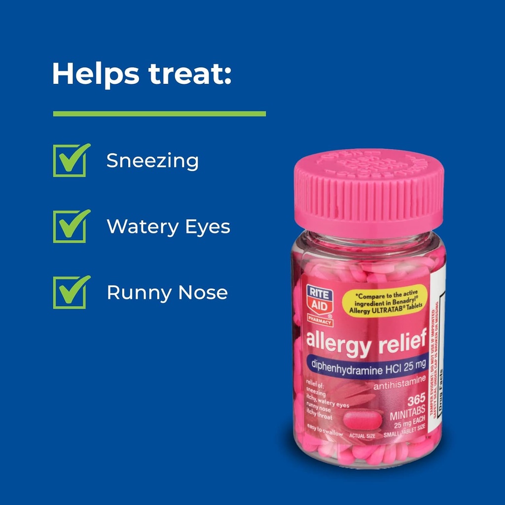 rite-aid-antihistamine-allergy-relief-wi-5.jpg