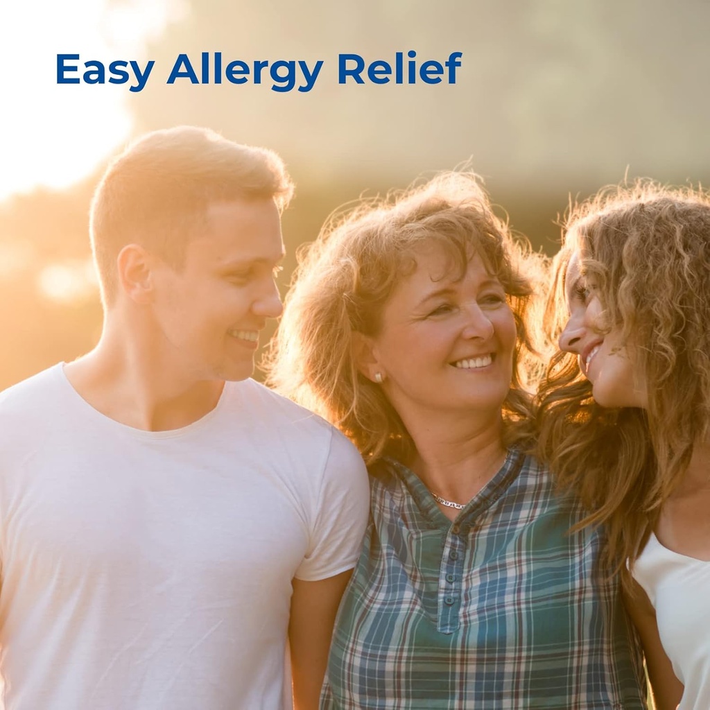 rite-aid-antihistamine-allergy-relief-wi-6.jpg