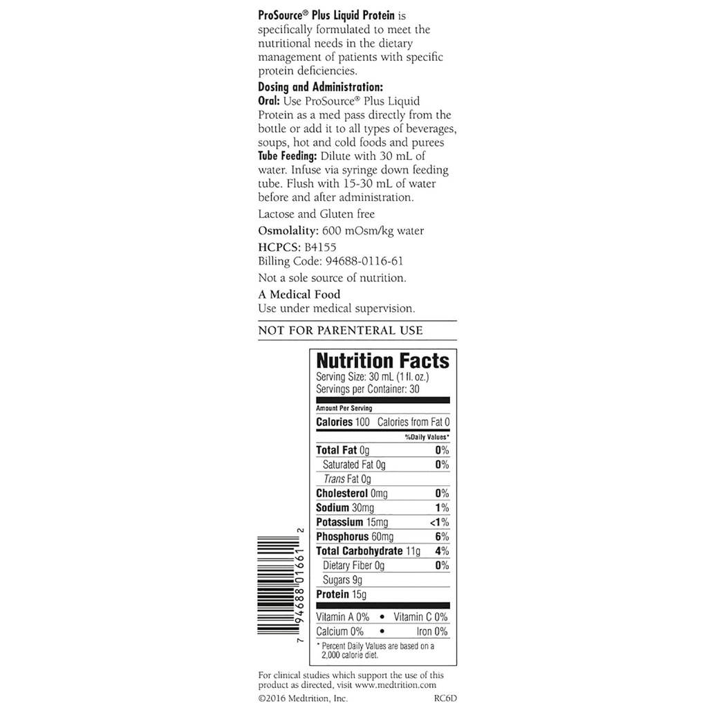 prosource-plus-oral-supplement-berry-pun-2.jpg