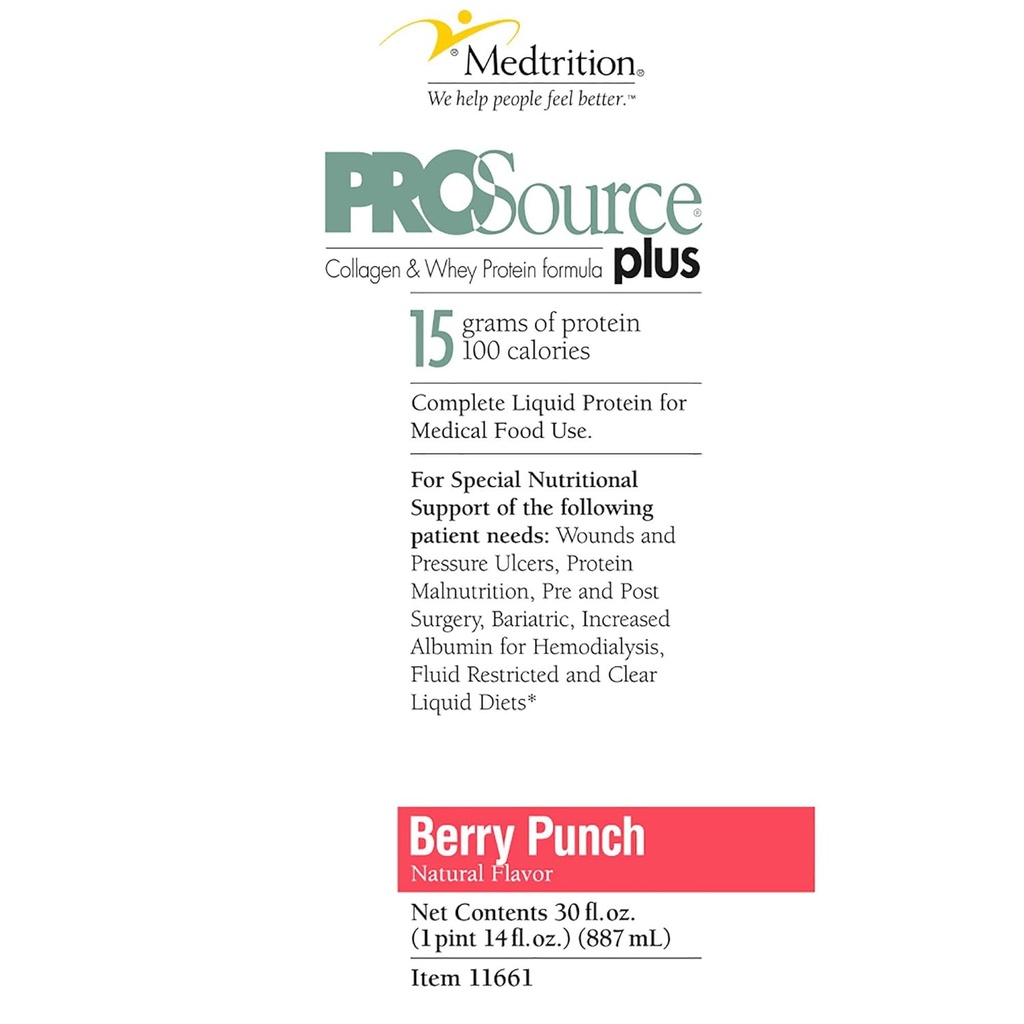 prosource-plus-oral-supplement-berry-pun-4.jpg