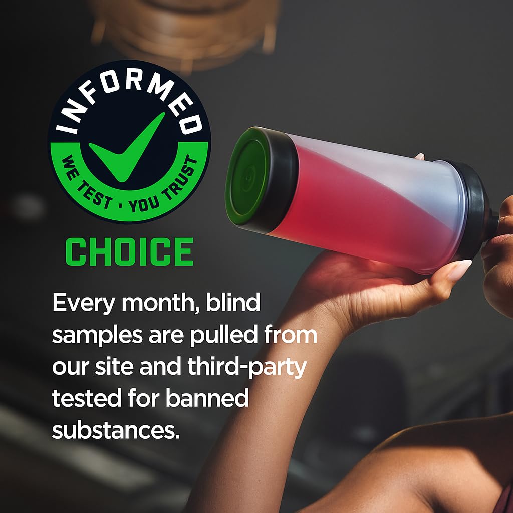 myprotein-clear-whey-isolate-protein-pow-3.jpg