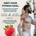 myprotein-clear-whey-isolate-protein-pow-6.jpg