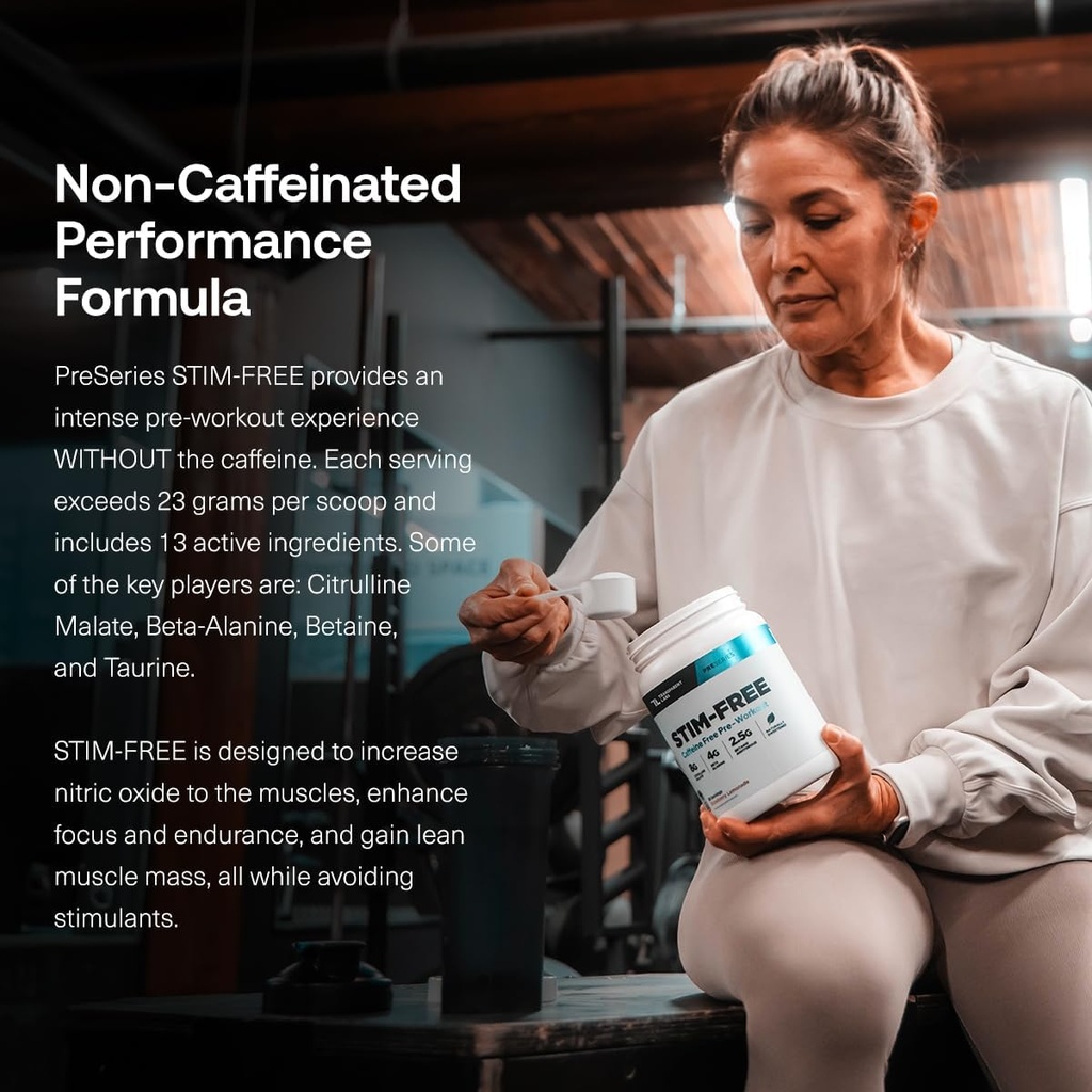 transparent-labs-stim-free-pre-workout---4.jpg