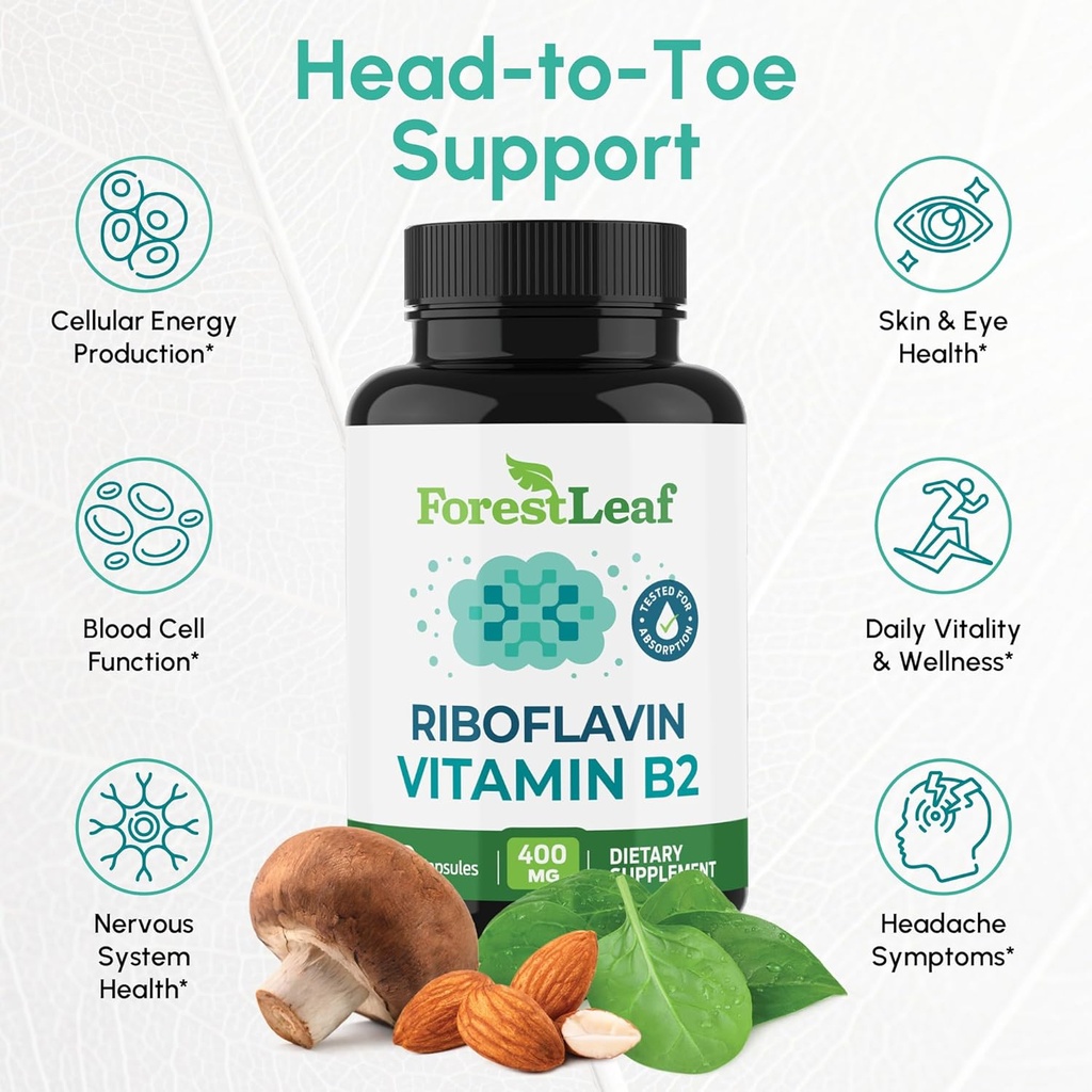 vitamin-b2-riboflavin-400mg---energy-ski-2.jpg