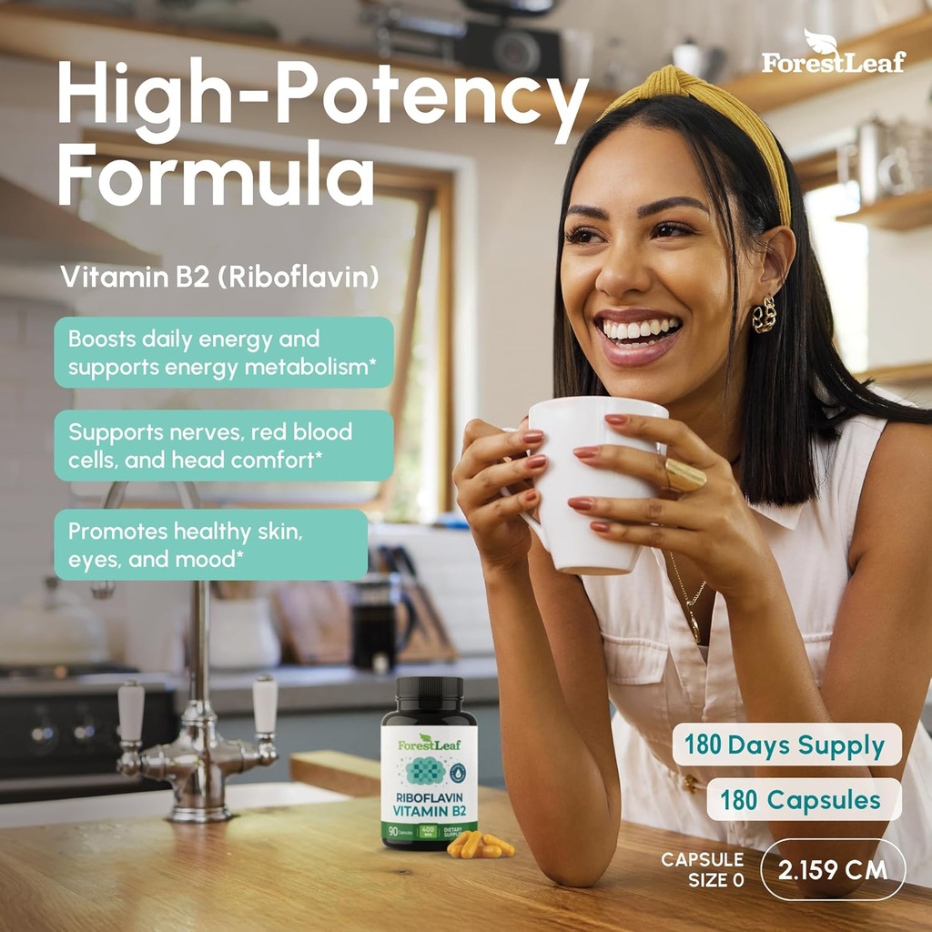 vitamin-b2-riboflavin-400mg---energy-ski-4.jpg