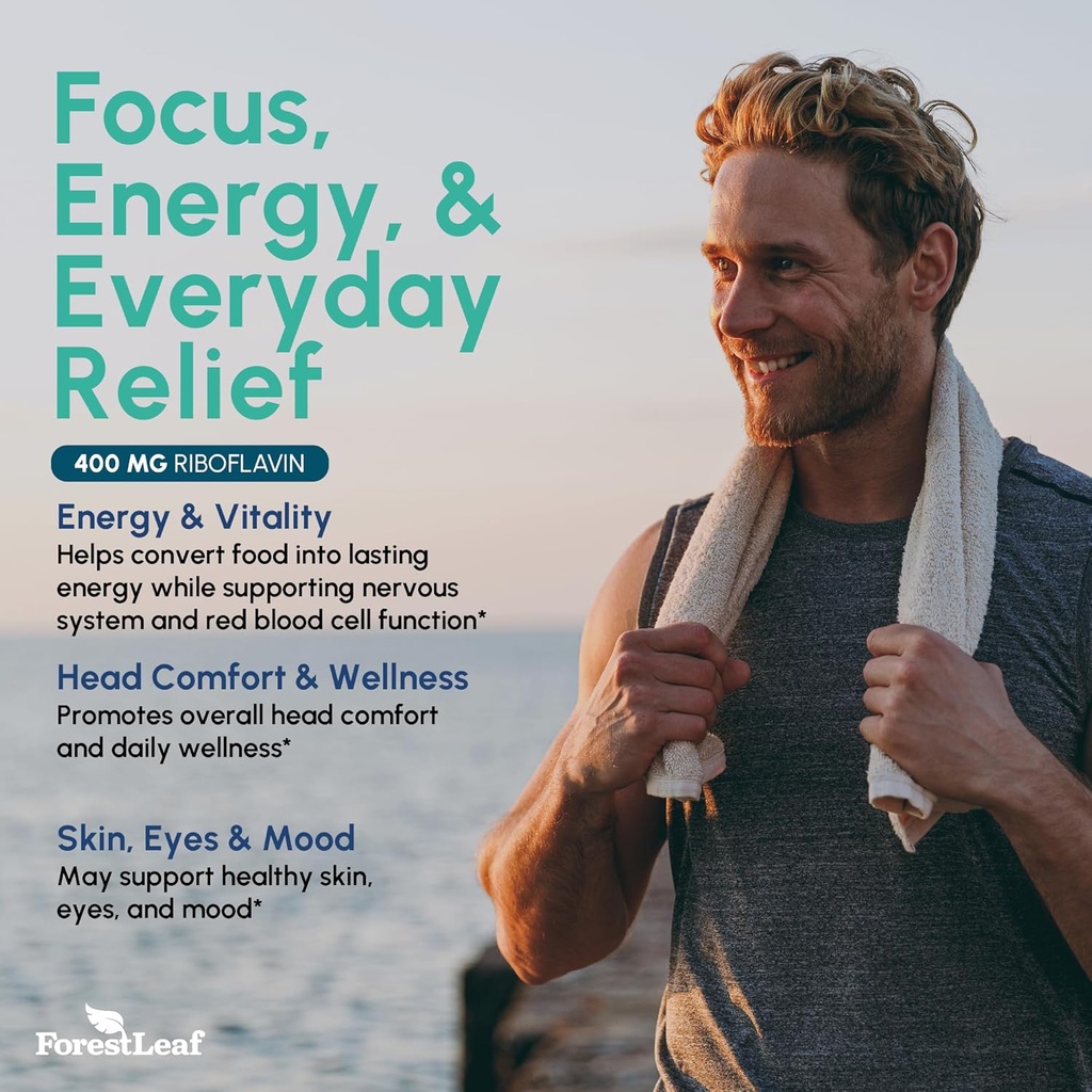 vitamin-b2-riboflavin-400mg---energy-ski-6.jpg