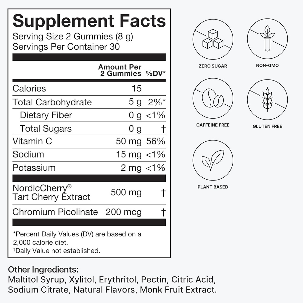 humann-turmeric-chews-tart-cherry-gummie-6.jpg