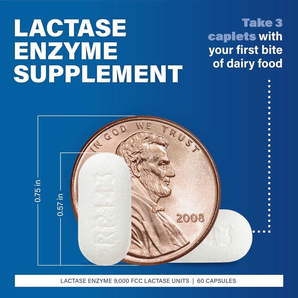 dairy-aid-lactase-enzyme-caplets-generic-2.jpg