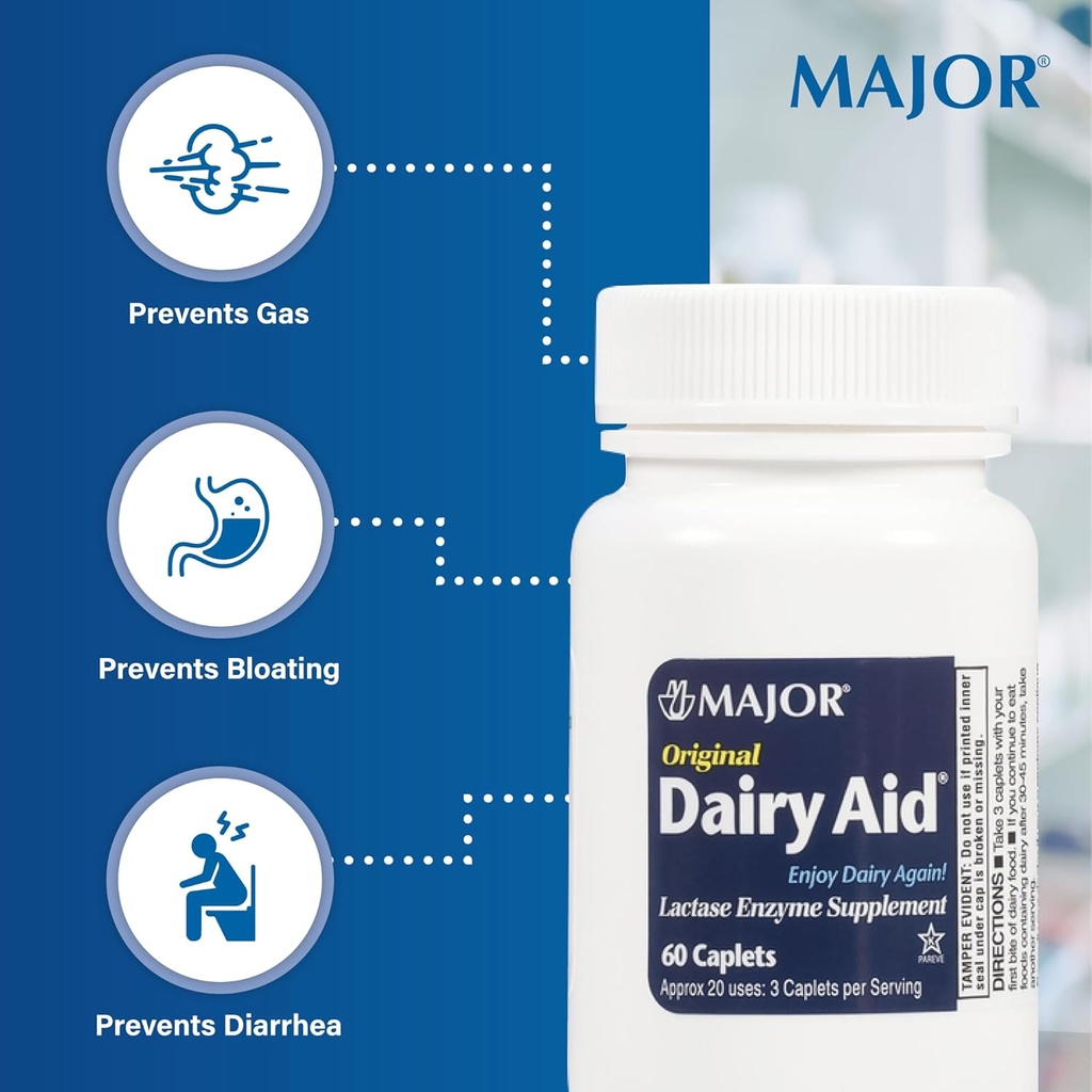 dairy-aid-lactase-enzyme-caplets-generic-3.jpg