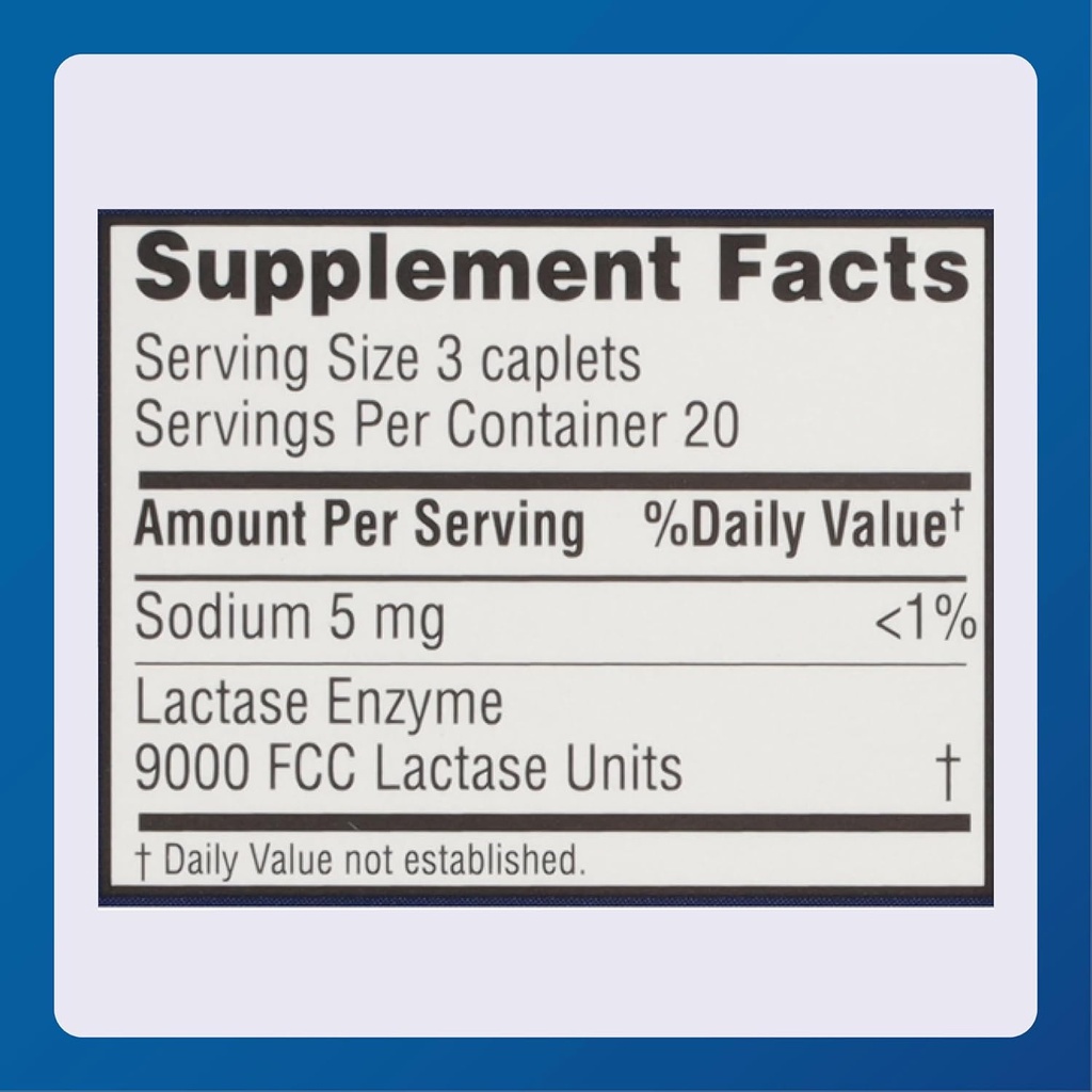 dairy-aid-lactase-enzyme-caplets-generic-4.jpg
