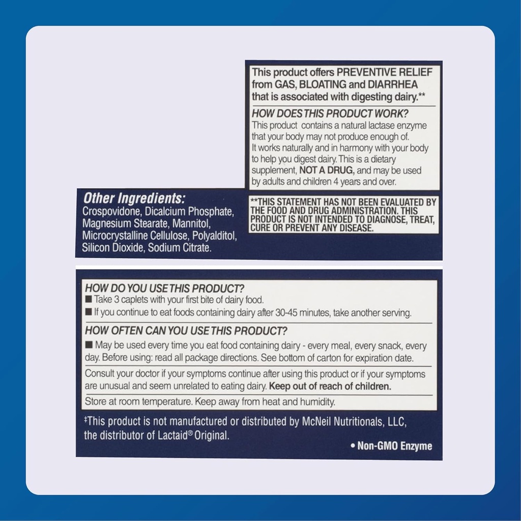 dairy-aid-lactase-enzyme-caplets-generic-5.jpg