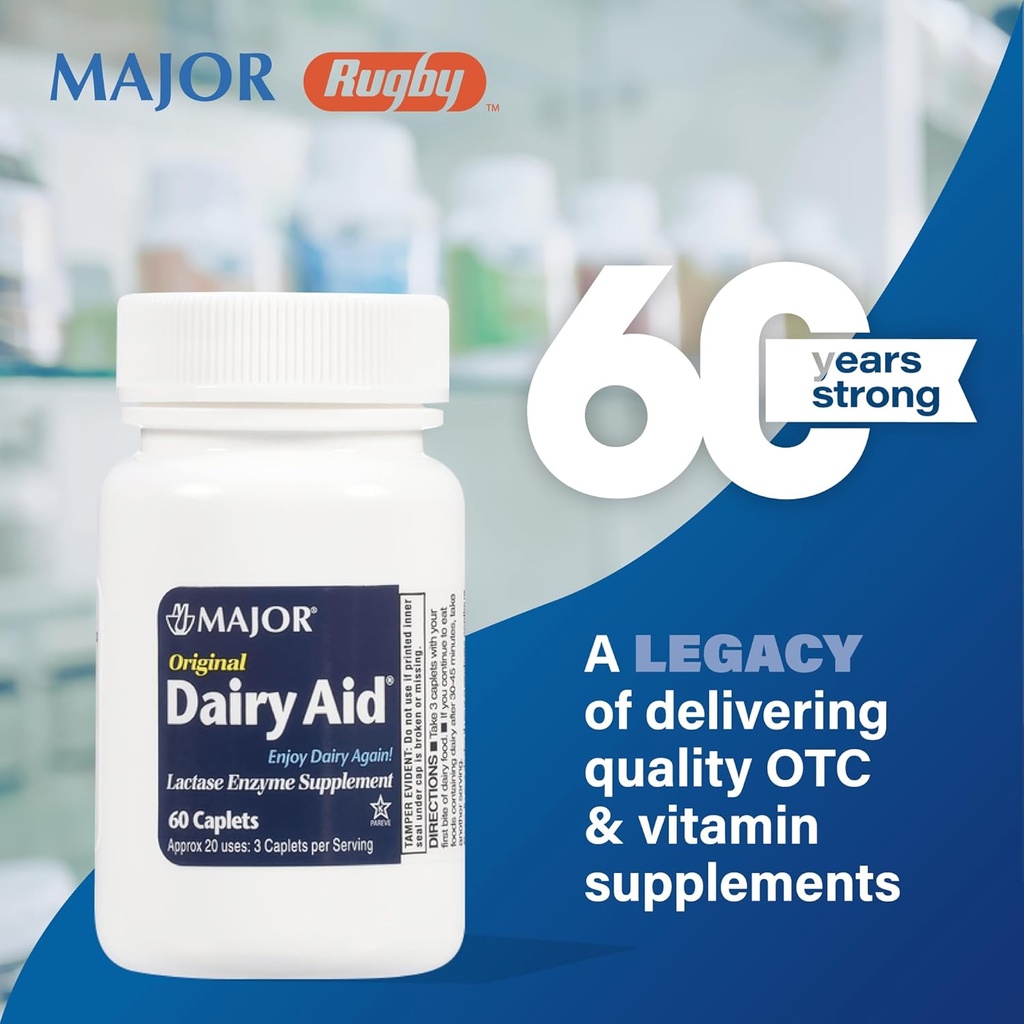 dairy-aid-lactase-enzyme-caplets-generic-6.jpg