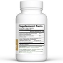 dr-murray-s-ultimate-sleep-support-suppl-3.jpg